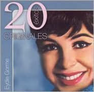 20 Éxitos Originales