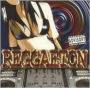 Reggaeton