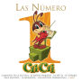 Las Número 1