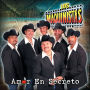 Amor en Secreto