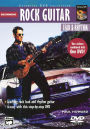 Complete Rock Guitar Method: Beginning Rock Guitar - Lead and Rhythm