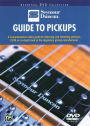 Seymour Duncan Pickups