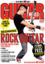Guitar World: Beginning Rock Guitar