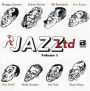 Jazz Ltd., Vol. 1