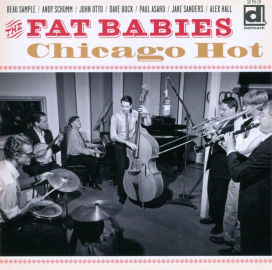 Chicago Hot