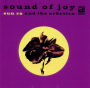 Sound of Joy