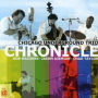 Chronicle
