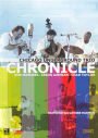 Chronicle