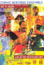 Ethnic Heritage Ensemble: Hot 'N' Heavy: Live at the Ascension Loft