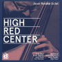 High/Red/Center