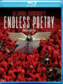 Endless Poetry [Blu-ray]