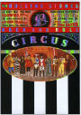 The Rolling Stones: Rock and Roll Circus