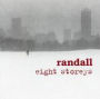 Eight Storeys