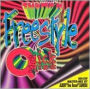 Thump'n Freestyle Quick Mixx