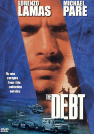 Debt