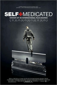 Self-Medicated