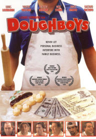 Doughboys