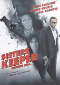 Sister's Keeper