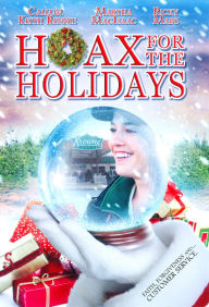 Hoax for the Holidays