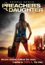Preacher's Daughter