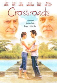 Crossroads