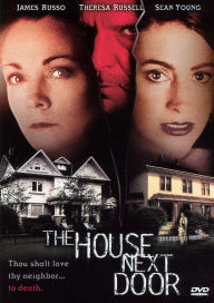 House Next Door