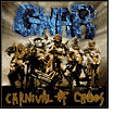 Carnival of Chaos