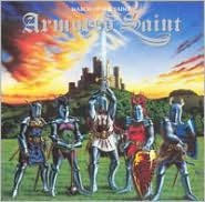 March of the Saint