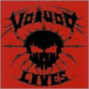 Lives