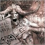 Deal with the Devil