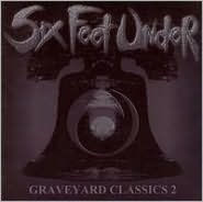 Graveyard Classics, Vol. 2
