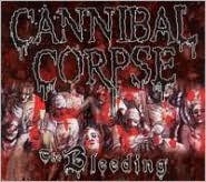 Bleeding