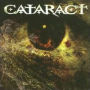 Cataract