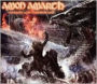 Twilight of the Thunder God