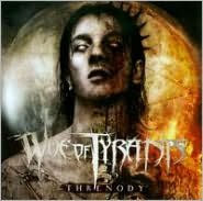 Threnody