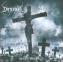 Death Infernal