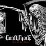 Blood for the Master
