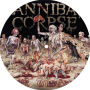 Gore Obsessed