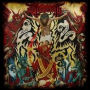 Tba (Satan's Wrath)