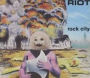 Rock City