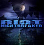 Night Breaker