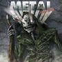Metal Massacre XIV