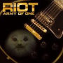 Army of One