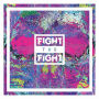 Fight the Fight