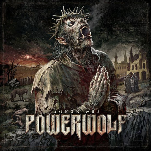 lupus-dei-15th-anniversary-edition-by-powerwolf-cd-barnes-noble