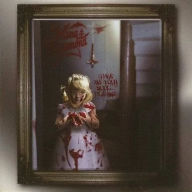 Title: Give Me Your Soul... Please, Artist: King Diamond