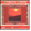 Star of the Sea Gregorian Chants with Sounds of Nature