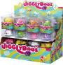 JigglyDoos 2 Pack