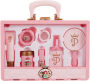 Disney Princess Style Collection Travel Tote (Assorted; Styles Vary)