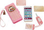 Disney Princess Style Collection Wrislet